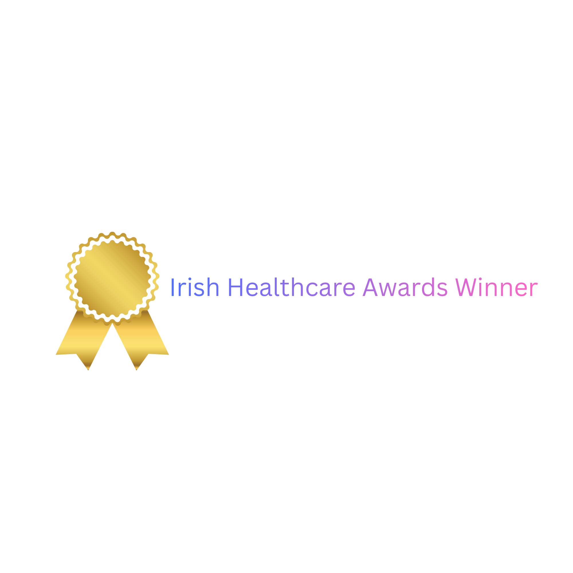 Irish Medical awards